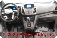 Vehicle photo 12
