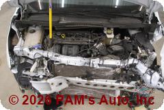 Vehicle photo 13