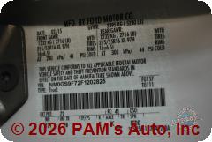 Vehicle photo 14