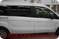 Vehicle photo 3