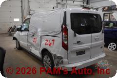 Vehicle photo 5