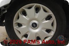 Vehicle photo 7