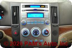 Vehicle photo 11