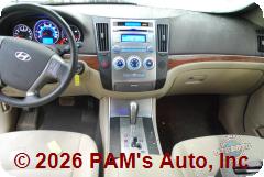 Vehicle photo 12