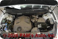 Vehicle photo 13
