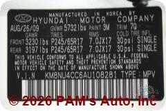 Vehicle photo 14