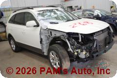 Vehicle photo 2
