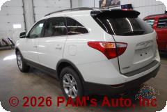 Vehicle photo 5