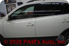 Vehicle photo 6