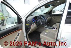 Vehicle photo 8