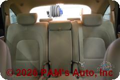 Vehicle photo 9
