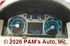 Vehicle photo 10