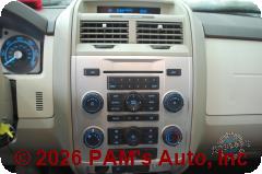 Vehicle photo 11