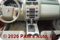 Vehicle photo 12