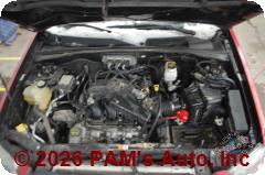 Vehicle photo 13