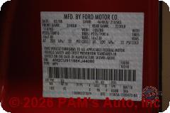 Vehicle photo 14