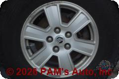 Vehicle photo 7