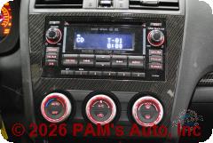 Vehicle photo 11