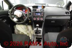 Vehicle photo 12