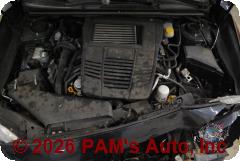 Vehicle photo 13