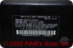 Vehicle photo 14
