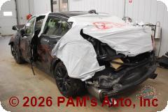 Vehicle photo 5