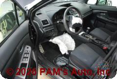 Vehicle photo 8