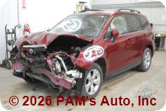 Vehicle photo 1