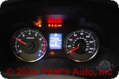 Vehicle photo 10