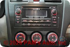 Vehicle photo 11