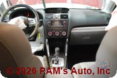 Vehicle photo 12