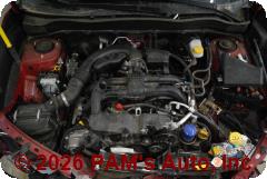 Vehicle photo 13