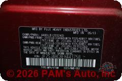 Vehicle photo 14