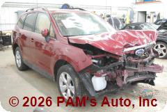 Vehicle photo 2