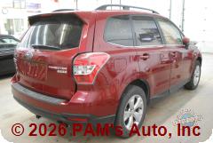 Vehicle photo 4