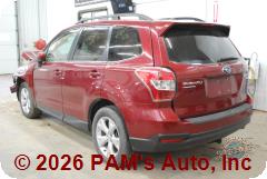 Vehicle photo 5