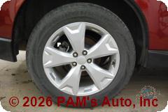 Vehicle photo 7