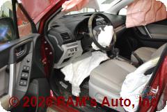 Vehicle photo 8