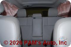 Vehicle photo 9