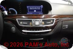 Vehicle photo 11