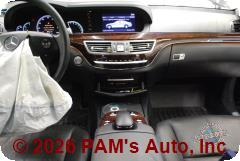Vehicle photo 12