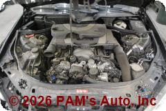 Vehicle photo 13