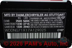 Vehicle photo 14