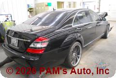 Vehicle photo 4