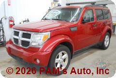 Vehicle photo 1