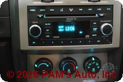 Vehicle photo 11