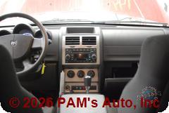 Vehicle photo 12