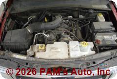 Vehicle photo 13