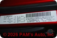 Vehicle photo 14