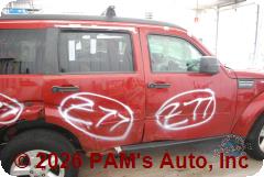 Vehicle photo 3